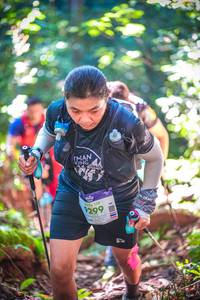 BIB: 100, 9299
                            <button type="button" onclick="openModal(19330988)" class="btn btn-primary btn-sm float-right btn-popup" data-toggle="modal" data-target=".modal-high-quality">
                        <i class="fas fa-shopping-cart"></i> Add to Cart
                    </button>
                                            <button type="button" onclick="isThisMe(19330988, true)" class="btn btn-success btn-sm float-right btn-popup btn-isme hidden" data-toggle="tooltip" data-placement="bottom" title="นี่คือรูปของคุณใช่ไหม คลิกที่นี่เพื่อเอาเข้าอัลบั้ม">
                        <i class="fas fa-plus"></i> Add to album
                    </button>
                    <button type="button" onclick="isThisMe(19330988, false)" class="btn btn-warning btn-sm float-right btn-popup btn-isnotme hidden">
                        <i class="fas fa-ban"></i> Remove from album
                    </button>